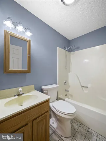 $409,900 | 423 Bradley Lane, Shippensburg, PA 17257