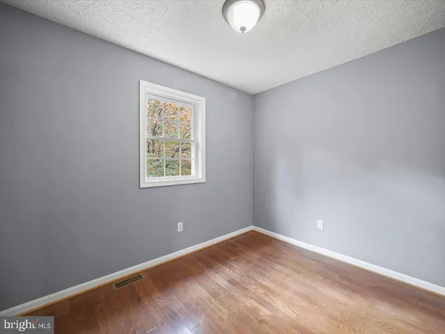 $409,900 | 423 Bradley Lane, Shippensburg, PA 17257