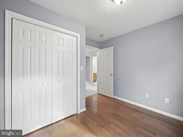 $409,900 | 423 Bradley Lane, Shippensburg, PA 17257