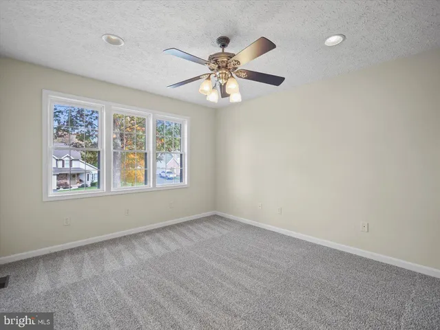 $409,900 | 423 Bradley Lane, Shippensburg, PA 17257