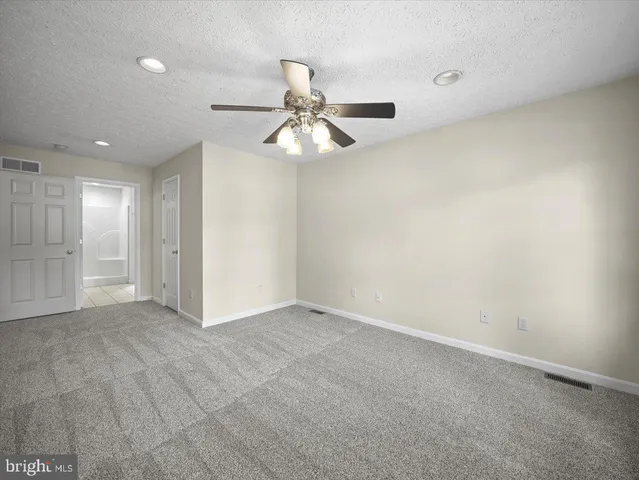 $409,900 | 423 Bradley Lane, Shippensburg, PA 17257