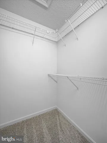 $409,900 | 423 Bradley Lane, Shippensburg, PA 17257