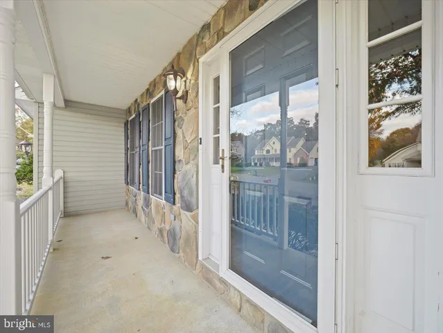 $409,900 | 423 Bradley Lane, Shippensburg, PA 17257