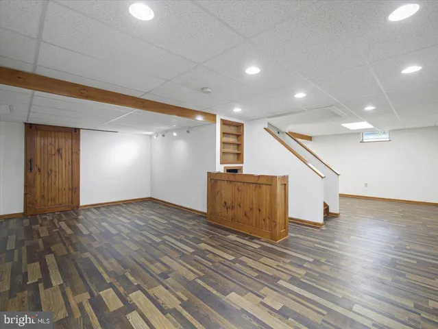 $409,900 | 423 Bradley Lane, Shippensburg, PA 17257