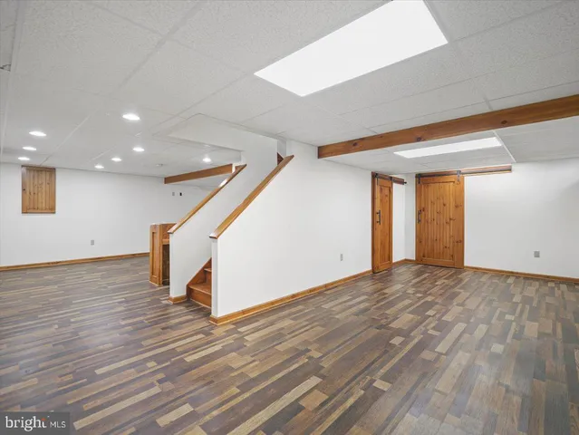 $409,900 | 423 Bradley Lane, Shippensburg, PA 17257