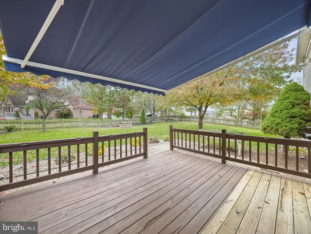 $409,900 | 423 Bradley Lane, Shippensburg, PA 17257