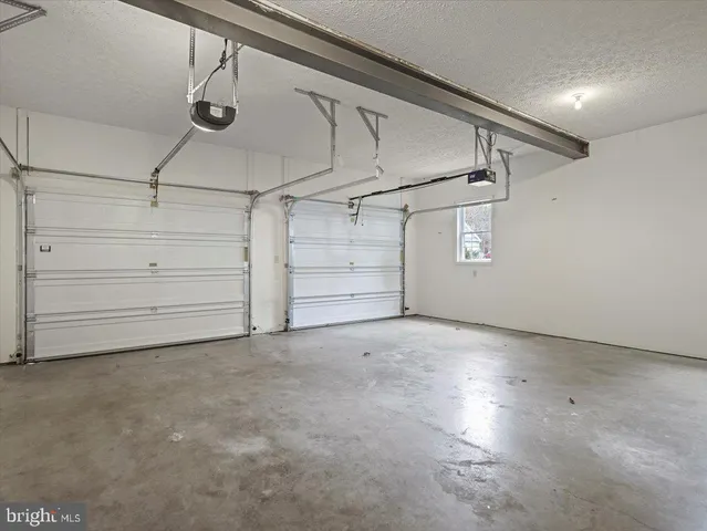 $409,900 | 423 Bradley Lane, Shippensburg, PA 17257