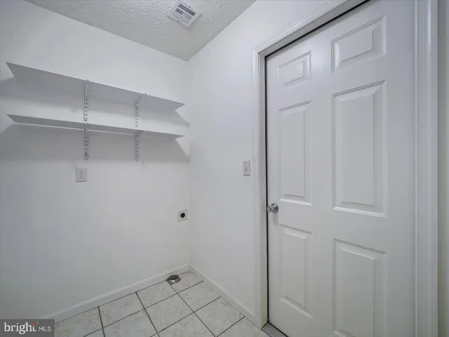 $409,900 | 423 Bradley Lane, Shippensburg, PA 17257