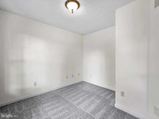 $409,900 | 423 Bradley Lane, Shippensburg, PA 17257