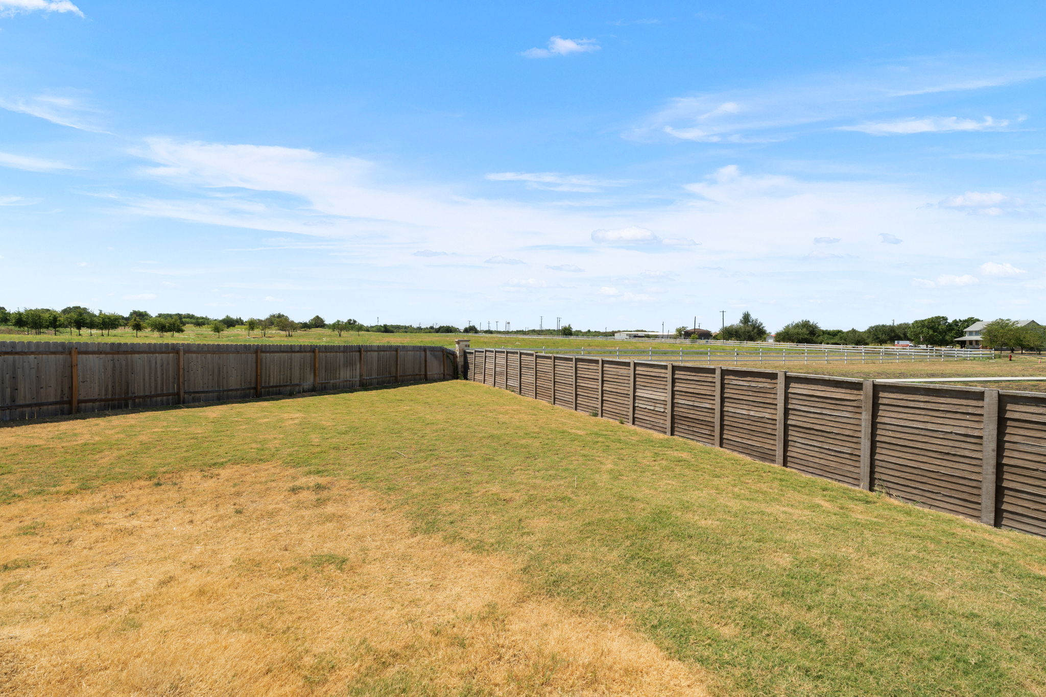 424 Marty Allen Loop Jarrell, TX 76537 - Photo 29 of 36 Gallery Image 29