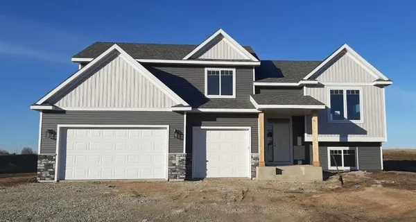 $539,900 | 2103 6th Avenue Northeast, Kasson, MN 55944