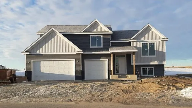 $549,900 | 2103 6th Avenue Northeast, Kasson, MN 55944