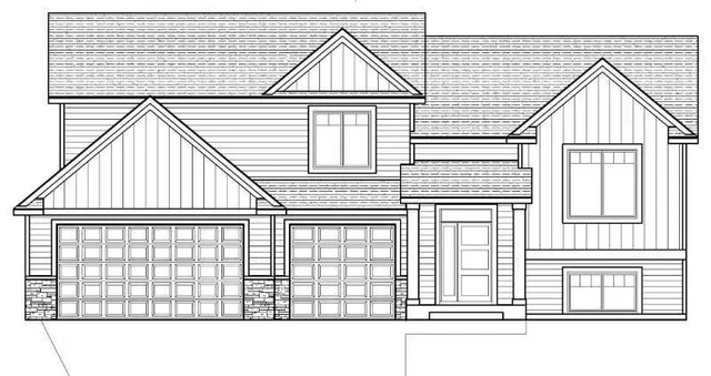 $549,900 | 2103 6th Avenue Northeast, Kasson, MN 55944