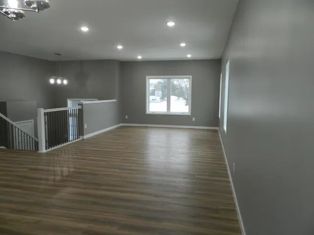 $549,900 | 2103 6th Avenue Northeast, Kasson, MN 55944