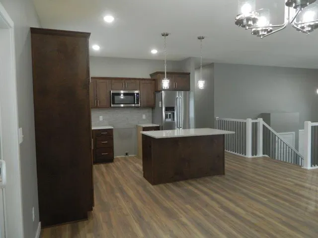 $549,900 | 2103 6th Avenue Northeast, Kasson, MN 55944