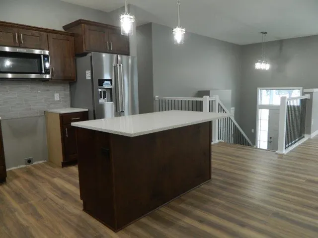 $549,900 | 2103 6th Avenue Northeast, Kasson, MN 55944