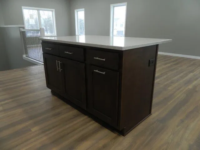 $549,900 | 2103 6th Avenue Northeast, Kasson, MN 55944