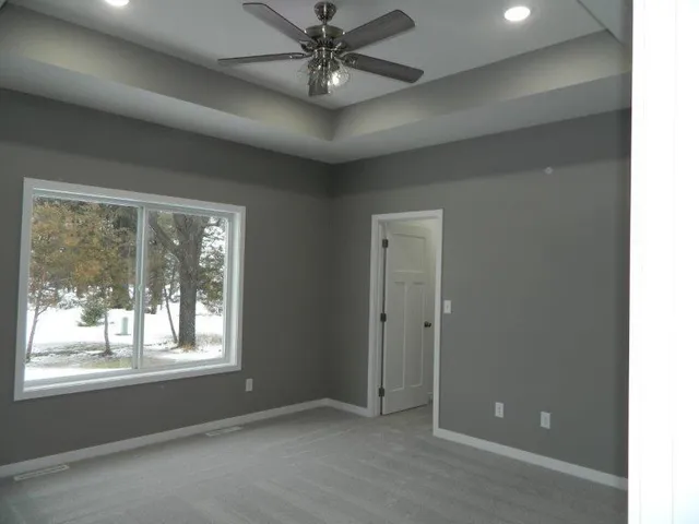 $549,900 | 2103 6th Avenue Northeast, Kasson, MN 55944