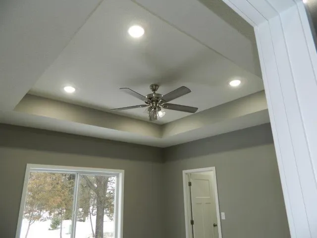 $549,900 | 2103 6th Avenue Northeast, Kasson, MN 55944