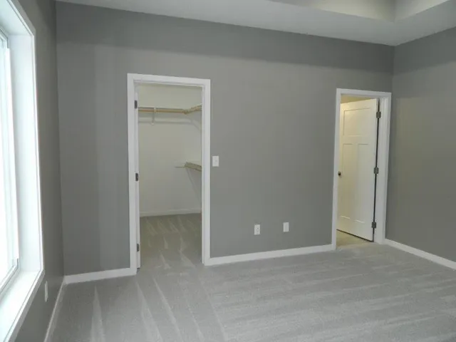 $549,900 | 2103 6th Avenue Northeast, Kasson, MN 55944