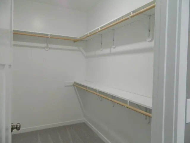 $549,900 | 2103 6th Avenue Northeast, Kasson, MN 55944