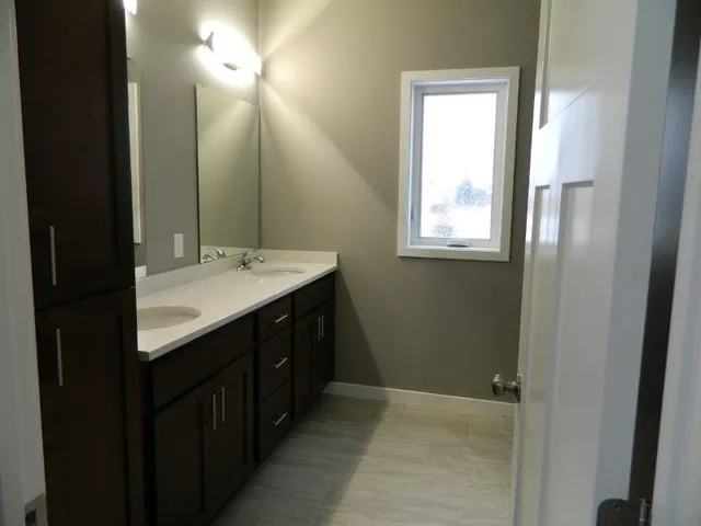 $549,900 | 2103 6th Avenue Northeast, Kasson, MN 55944