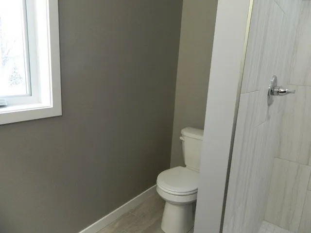 $549,900 | 2103 6th Avenue Northeast, Kasson, MN 55944