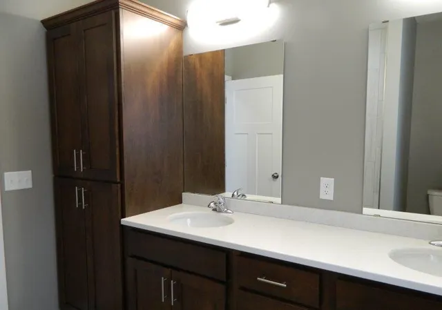 $549,900 | 2103 6th Avenue Northeast, Kasson, MN 55944