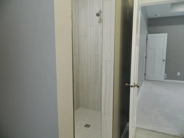 $549,900 | 2103 6th Avenue Northeast, Kasson, MN 55944