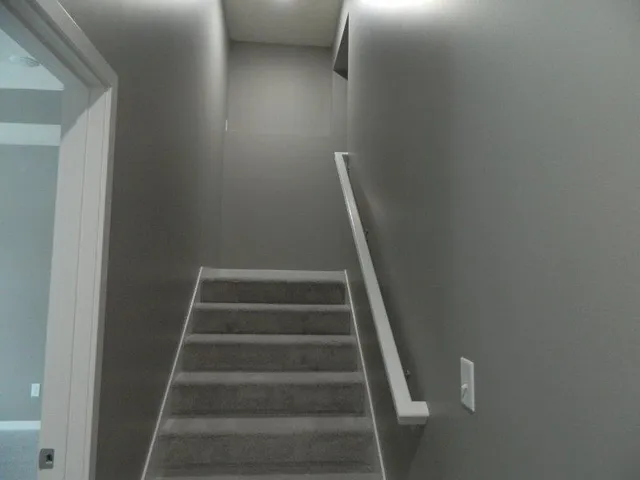 $549,900 | 2103 6th Avenue Northeast, Kasson, MN 55944