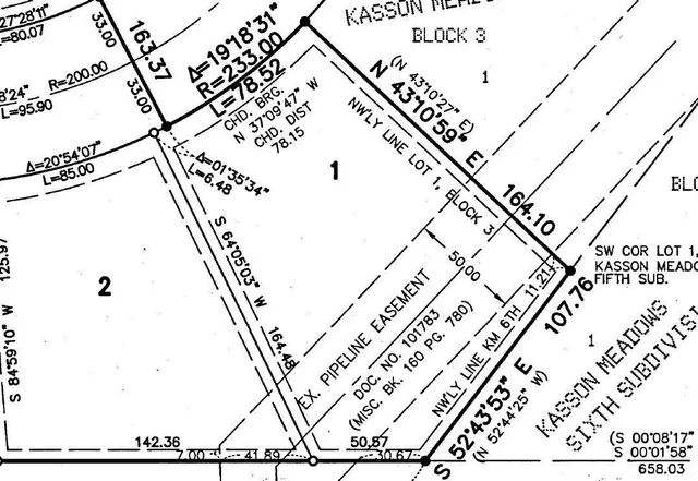 $549,900 | 2103 6th Avenue Northeast, Kasson, MN 55944