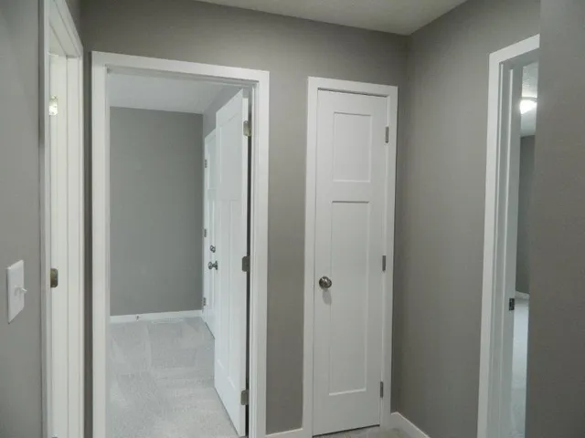 $549,900 | 2103 6th Avenue Northeast, Kasson, MN 55944