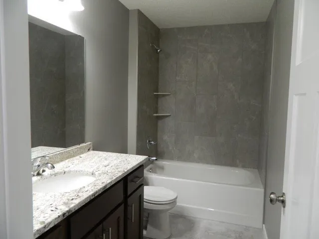 $549,900 | 2103 6th Avenue Northeast, Kasson, MN 55944