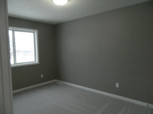 $549,900 | 2103 6th Avenue Northeast, Kasson, MN 55944