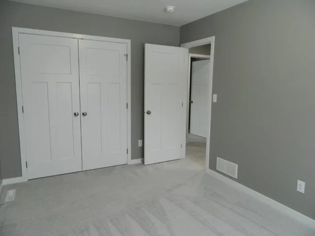 $549,900 | 2103 6th Avenue Northeast, Kasson, MN 55944