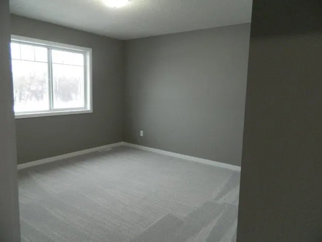 $549,900 | 2103 6th Avenue Northeast, Kasson, MN 55944