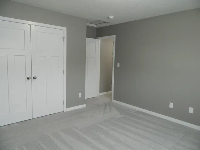 $549,900 | 2103 6th Avenue Northeast, Kasson, MN 55944