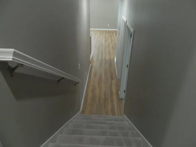 $549,900 | 2103 6th Avenue Northeast, Kasson, MN 55944