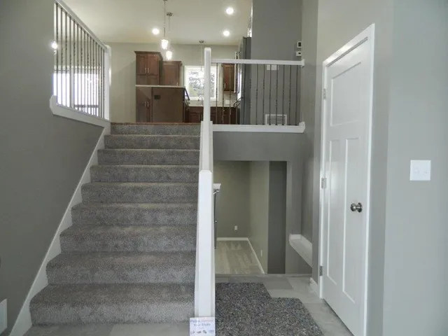 $549,900 | 2103 6th Avenue Northeast, Kasson, MN 55944