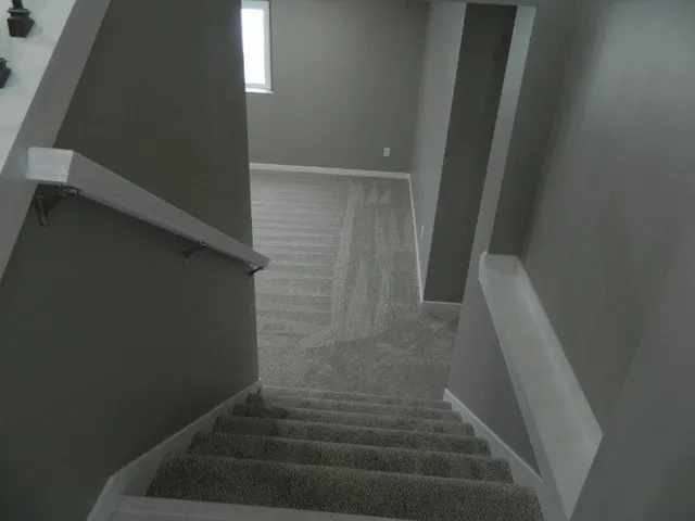 $549,900 | 2103 6th Avenue Northeast, Kasson, MN 55944