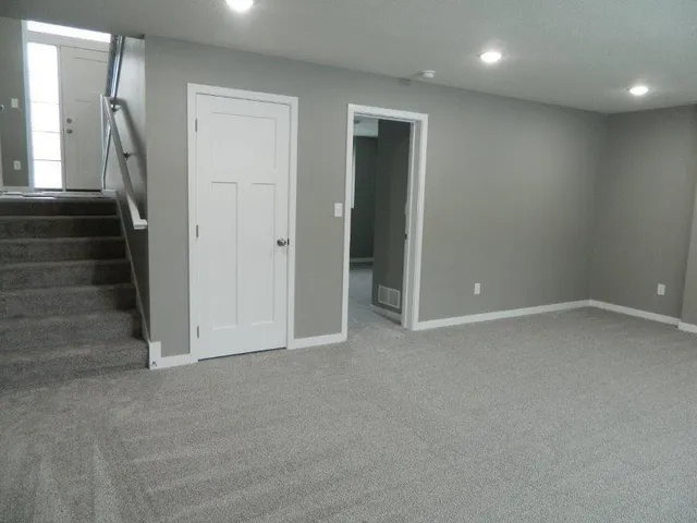 $549,900 | 2103 6th Avenue Northeast, Kasson, MN 55944