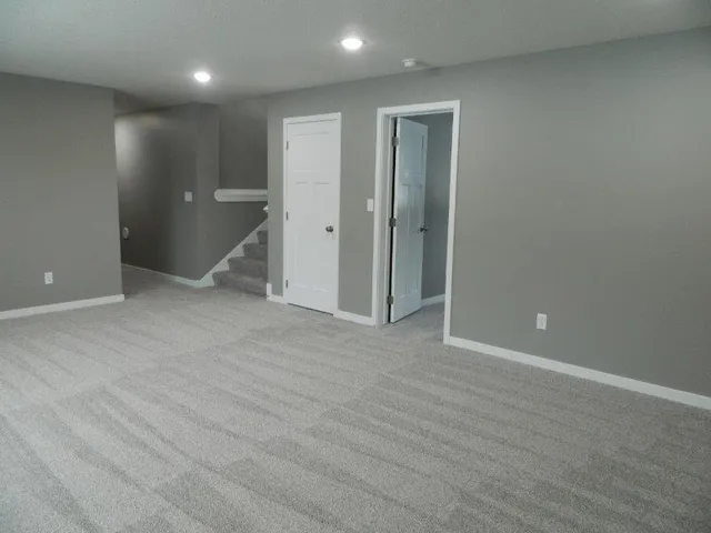 $549,900 | 2103 6th Avenue Northeast, Kasson, MN 55944