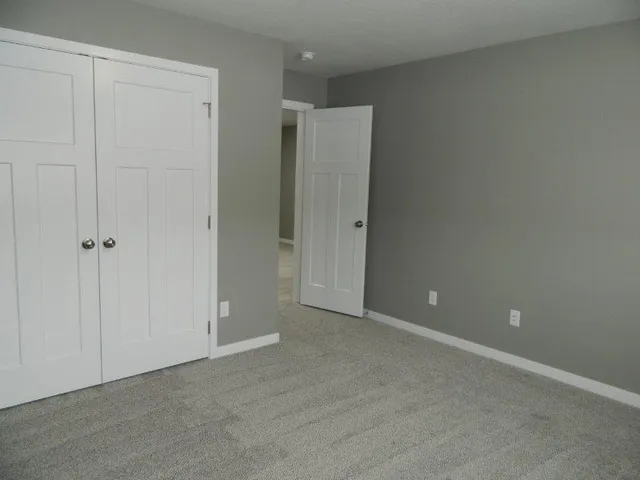 $549,900 | 2103 6th Avenue Northeast, Kasson, MN 55944