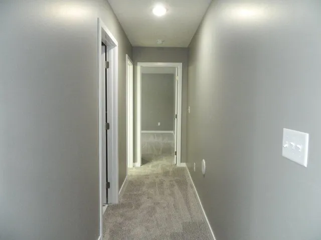 $549,900 | 2103 6th Avenue Northeast, Kasson, MN 55944