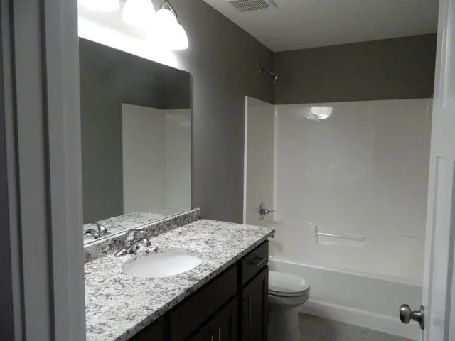 $549,900 | 2103 6th Avenue Northeast, Kasson, MN 55944