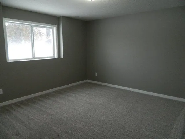 $549,900 | 2103 6th Avenue Northeast, Kasson, MN 55944