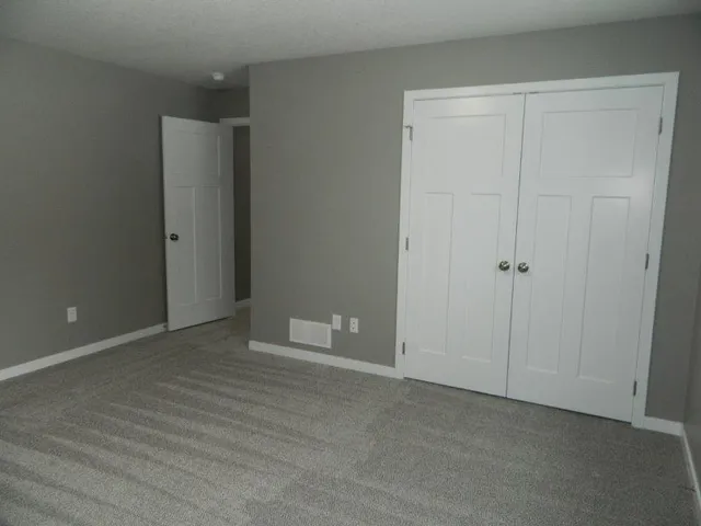 $549,900 | 2103 6th Avenue Northeast, Kasson, MN 55944