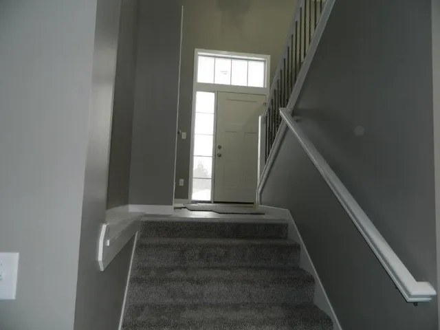 $549,900 | 2103 6th Avenue Northeast, Kasson, MN 55944