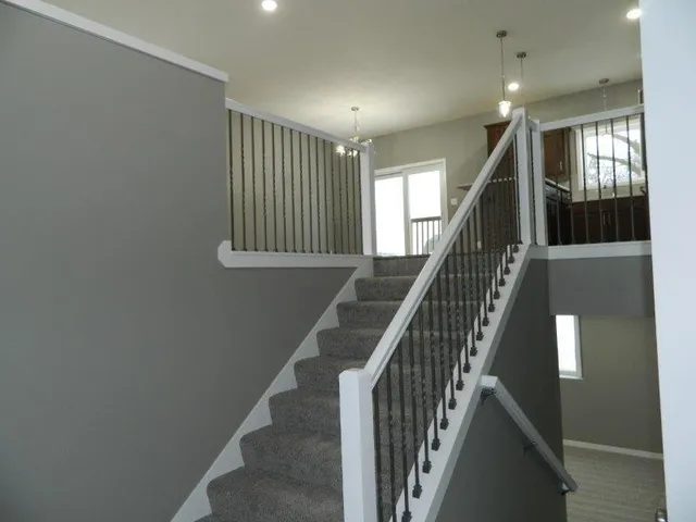 $549,900 | 2103 6th Avenue Northeast, Kasson, MN 55944