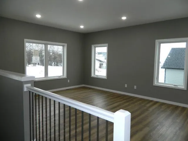 $549,900 | 2103 6th Avenue Northeast, Kasson, MN 55944